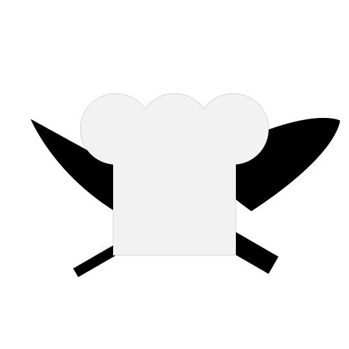 Emerald Stream Club Example